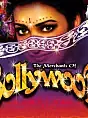 The Merchants of Bollywood
