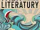 Akcja Fala Literatury