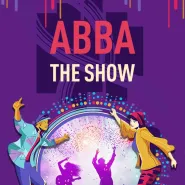 ABBA The Show