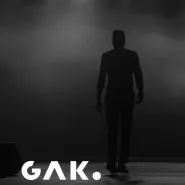 Sztuka spotkania | Ekspresja i improwizacja