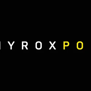 Hyrox Gdańsk