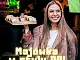 Majówka w stylu PRL