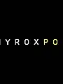 Hyrox Gdańsk 2026