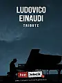 Muzyka Ludovica Einaudiego
