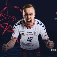 PGE WYBRZEŻE Gdańsk - KGHM Chrobry Głogów