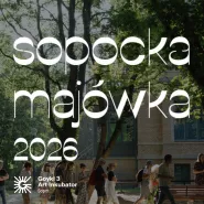Spacer przyrodniczo-historyczny śladami sopockich pomników przyrody