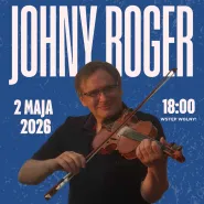 43. Szanty w Barze Bosmana || Johny Roger