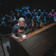 Piano Storytelling by Jakub Janoszek