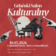 Gdański Salon Kulturalny