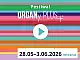 Organy Plus+ 2026 wiosna + Fortepiano