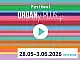 Festiwal Organy Plus+ 2026 wiosna