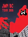 JWP/BC Krew Tour
