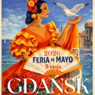 Hiszpańska Feria de Mayo