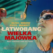 Wielka Majówka 