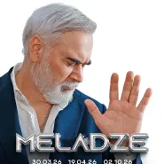 Waleri Meladze