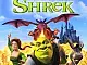 Shrek