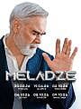Waleri Meladze