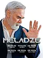 Waleri Meladze