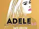 Adele Songbook