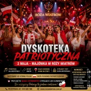 Dyskoteka patriotyczna