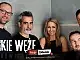 Dzikie Węże