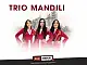 Trio Mandili