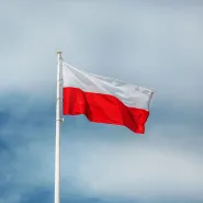 Obchody 235. rocznicy Konstytucji 3 Maja