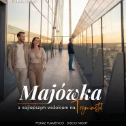 Też już czujesz tę majówkową energię w powietrzu?