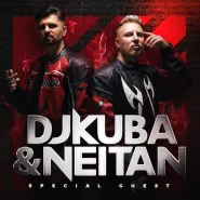 Kuba & Neitan
