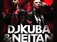 Kuba & Neitan