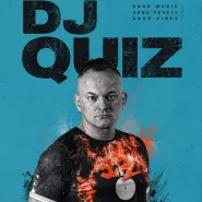 Miasto x dj quiz x Jägermeister 