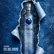 CÎroc takeover: Double the Night x DJ DNU x 23.05.2026 x Klub Miasto