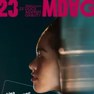 Gala Otwarcia 23. Millennium Docs Against Gravity
