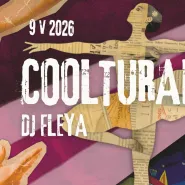 Coolturalny Balet | DJ Fleya