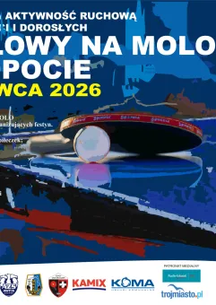 Dzień rodziny  PWZTS Gdańsk
