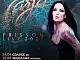 Tarja Turunen