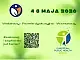 European Public Health Week 2026