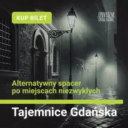 Historie kryminalne - Rozwiąż zagadkę trzech zabójstw.