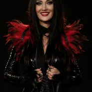 Premiera albumu Meteoryt Marta Kruk
