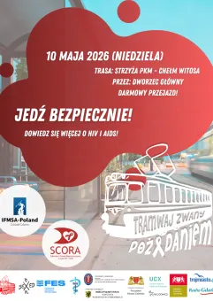 Tramwaj zwany Pożądaniem