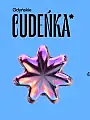 Gdyńskie Cudeńka