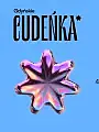Gdyńskie Cudeńka