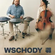 Wschody