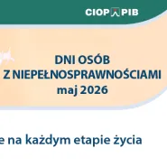 Dyżur eksperta ZUS w MOPR