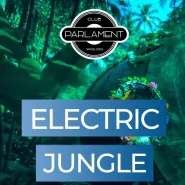 Electric Jungle