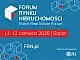 Forum Rynku Nieruchomości