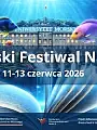 Morski Festiwal Nauki