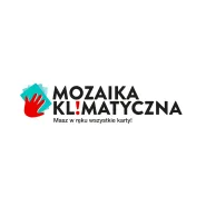 Mozaika Klimatyczna  otwarte warsztaty dla dorosłych