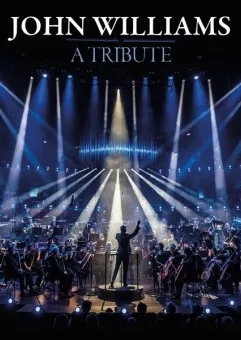John Williams - A Tribute