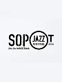 Sopot Jazz Festival 2026
